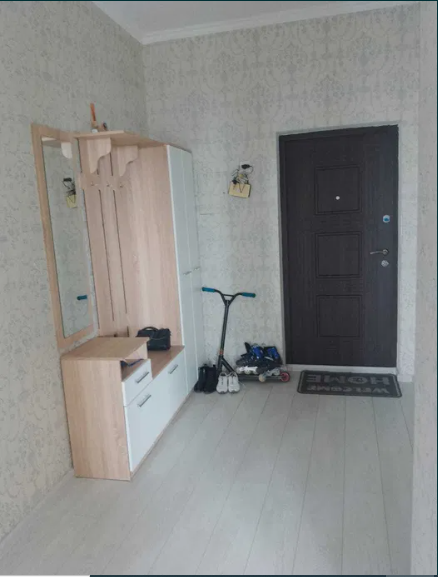 Продам 2х комнатную квартиру на  6 ст. Большого фонтана Odessa - photo 4