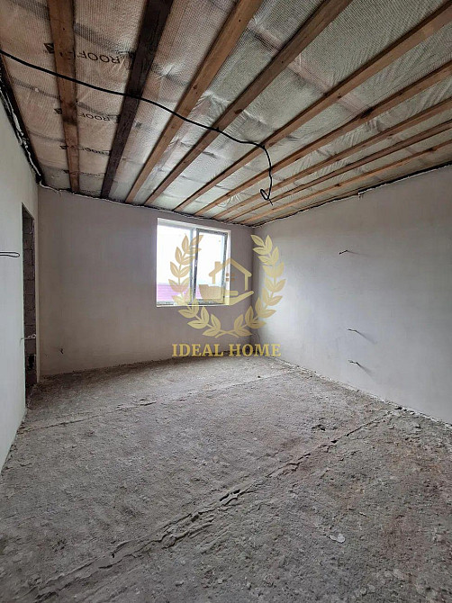 Продаж Будинок 4-кімнатний на Шевченко ул., 4 Бориспіль - фото 13