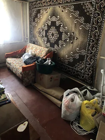 Продаж 1-поверховий   57.2 кв.м 3 кімн. на Східна (Інгульський район) вулиця 6Б Миколаїв - фото 2