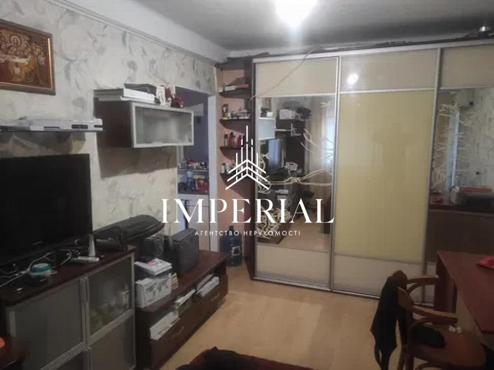 Продаж Квартира 2-кімнатна на вул. Заболотного Академіка Київ - фото 17