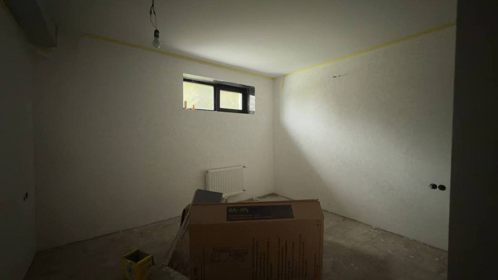 Продаж Будинок на Морський пр-кт. Одеса - фото 12