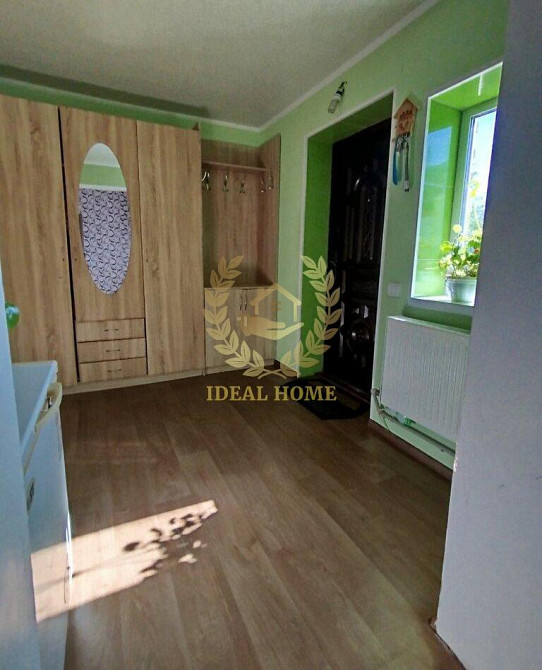 Продам будинок в місті Березань Березань - фото 9