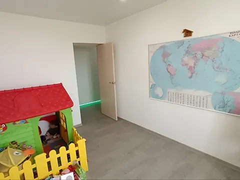 For sale 3-room Apartment 98 sq.m Тернопільська вулиця 79Б Mykolayiv - photo 1