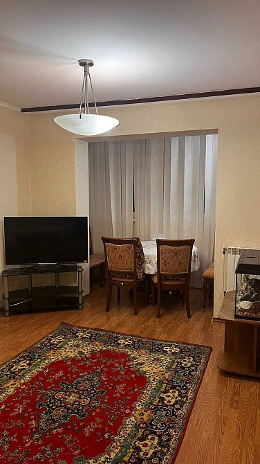 Оренда Квартира 1-кімнатна, 10/16 поверх на Гришко Михаила ул., 10 Kiev - photo 10