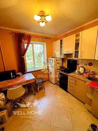 Продаж Квартира 2-кімнатна на Озерная ул., 22 Kiev