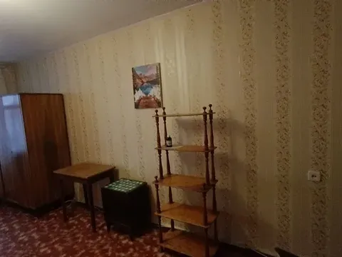 For sale 1-room Apartment 32 sq.m вул. Миколаївська 24 Mykolayiv - photo 7