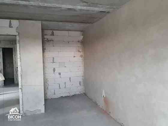 Продаж. 3- кімнатна квартира. Тернопіль. Дружба. вул Тролейбусна Тернополь
