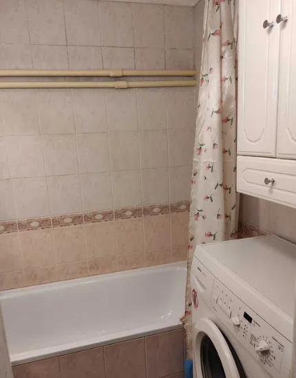 Оренда Квартира 3-кімнатна, 10/20 поверх на Руденко Ларисы ул. Київ - фото 11