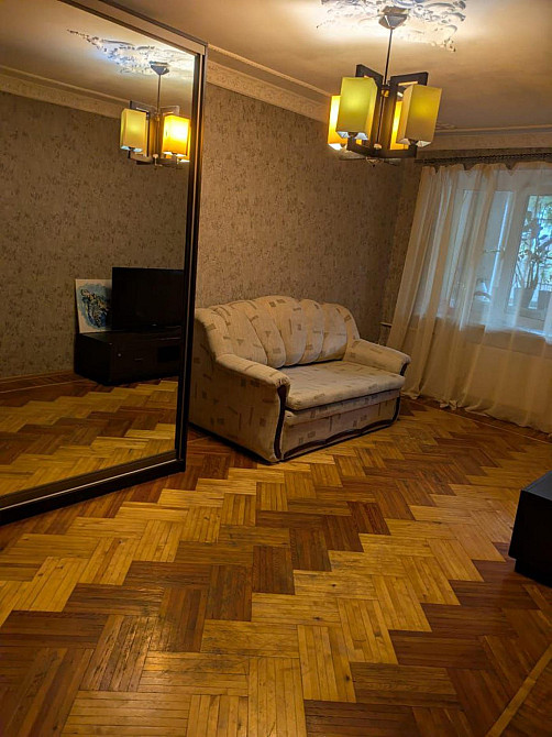 Продаж Квартира 2-кімнатна, 1/5 поверх на Клубничный ул. Одеса - фото 6