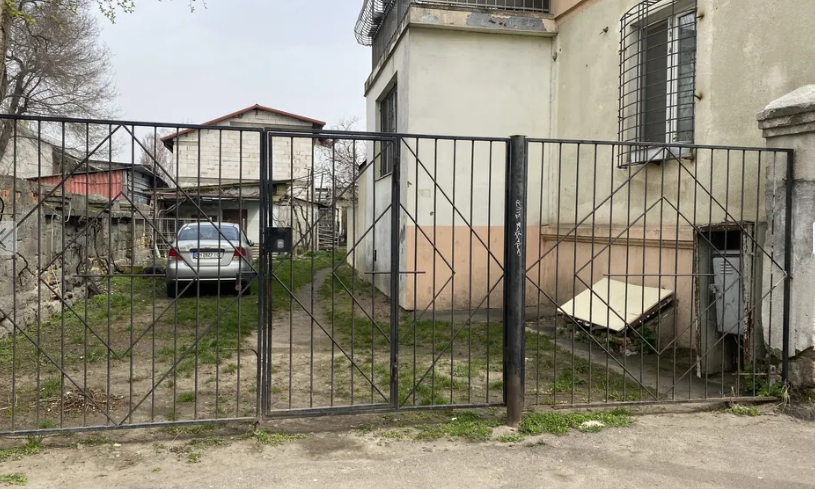 СРОЧНО!!! Продам 2-х комнатную квартиру возле моря (район Дома Павловых, пер. Векслера ) Odessa - photo 8