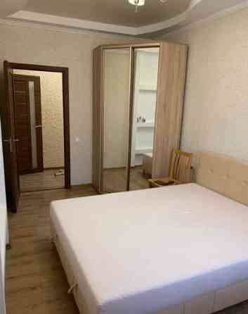 Оренда Квартира 1-кімнатна, 18/19 поверх на Михайловская ул., 8 Одеса