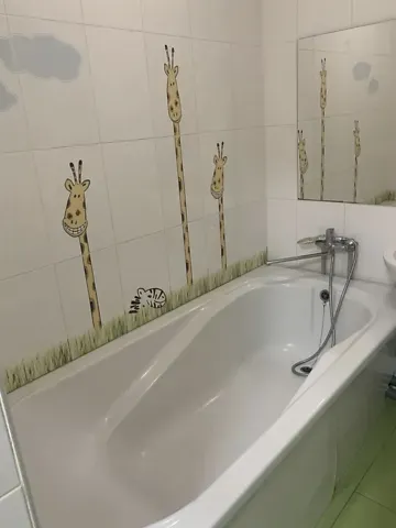 Продаж 2к Квартира 41.1 кв.м Космонавтів вулиця 73 Миколаїв - фото 10