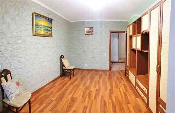 Оренда Квартира 2-кімнатна, 14/26 поверх на ул. Михаила Гришко, 9 Kiev