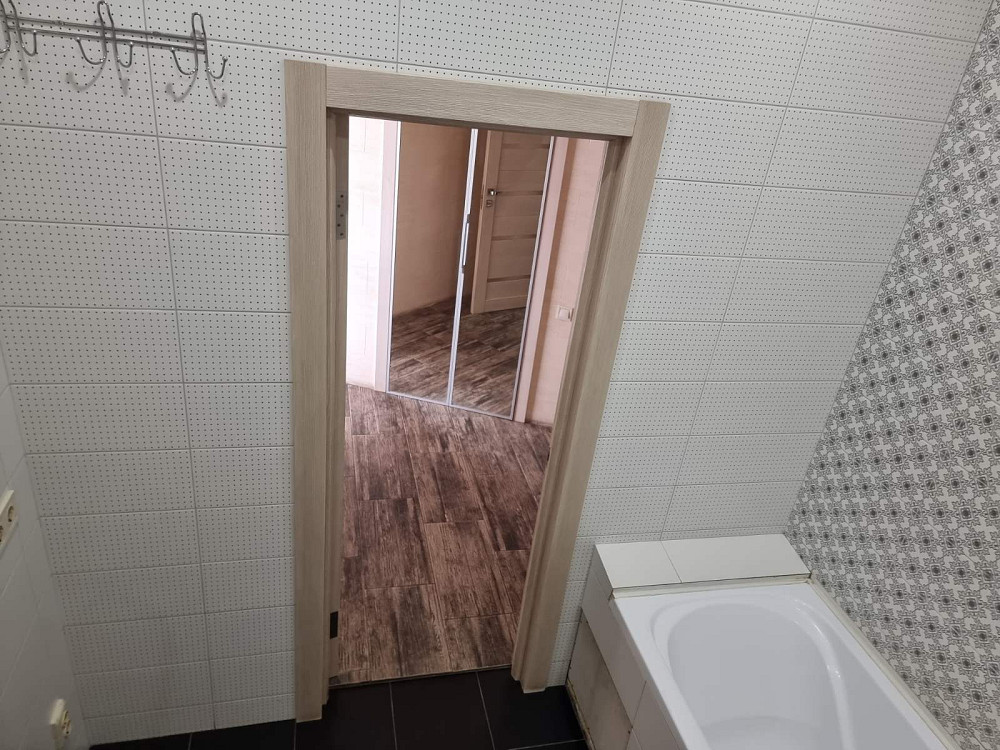 Продаж Квартира 1-кімнатна, 10/18 поверх на Жемчужная улица Одеса - фото 9