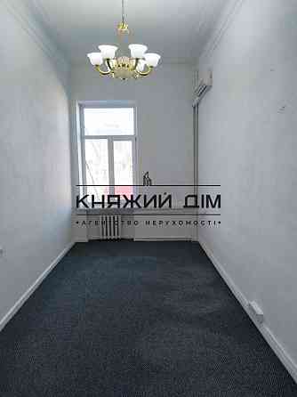 Оренда 4-х к.кв. під ОЗТ біля метро Льва Толстого. Код об'єкту №: 1129462 Kiev