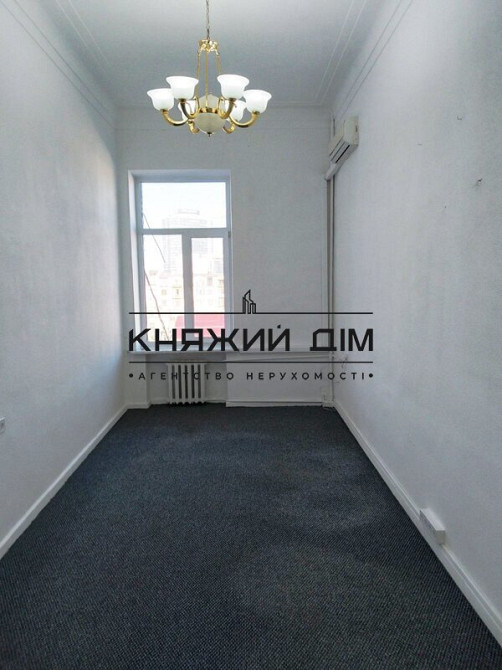 Оренда 4-х к.кв. під ОЗТ біля метро Льва Толстого. Код об'єкту №: 1129462 Kiev - photo 4