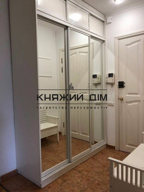 Оренда 3-х к. квартири м. Нивки. №11199906 Kiev - photo 18