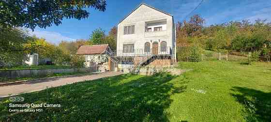 Продаж Будинок 6-кімнатний на вул. Європейська Novaya Vodolaga