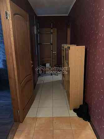 Продаж Квартира 3-кімнатна, 3/9 поверх на вул. Старицького Харків