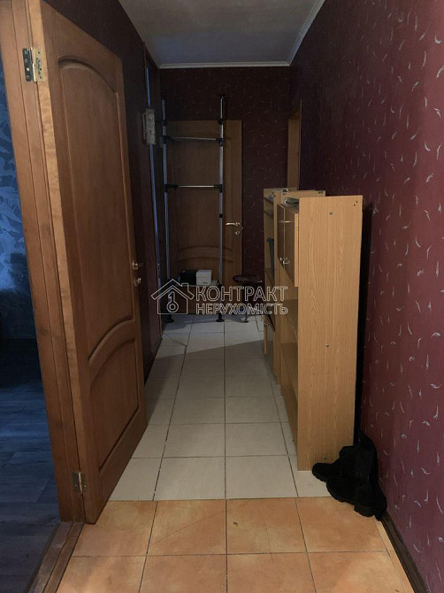 Продаж Квартира 3-кімнатна, 3/9 поверх на вул. Старицького Харків - фото 6