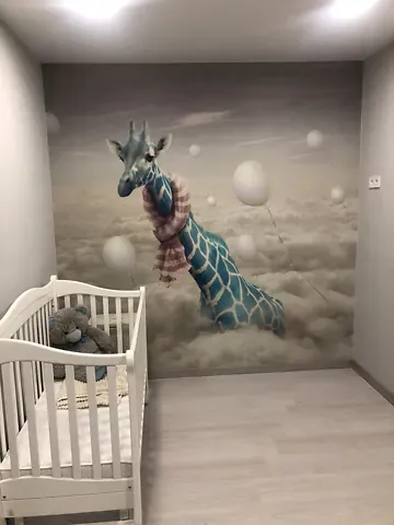 Продаж 2к Квартира 53 кв.м ЖК Олімп Миколаїв - фото 10