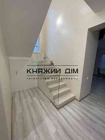 Оренда відмінного 2-х поверхового будинку в с. Гатне, код № 139200 