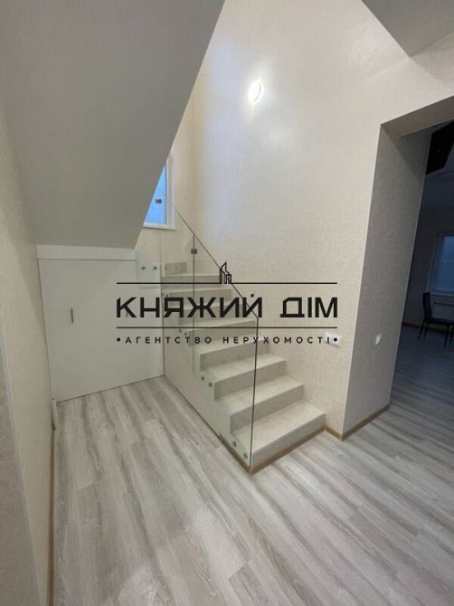 Оренда відмінного 2-х поверхового будинку в с. Гатне, код № 139200  - фото 5