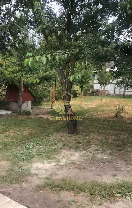 Продаж Будинок 2-кімнатний  - фото 8