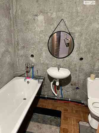 Продаж Квартира 2-кімнатна, 2/25 поверх на Коноплянська вул., д. 22А Kiev