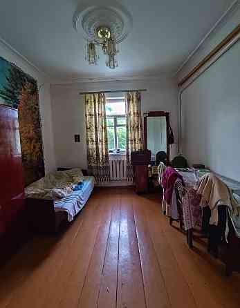 Продаж 1-поверховий Частина будинку з ділянкою 5 сот 69 кв.м 3 кімн. на Козацька Zhytomyr