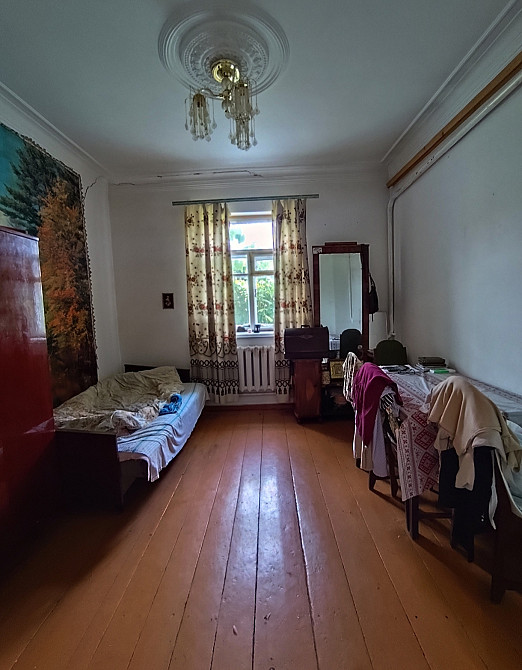 Продаж 1-поверховий Частина будинку з ділянкою 5 сот 69 кв.м 3 кімн. на Козацька Житомир - изображение 3