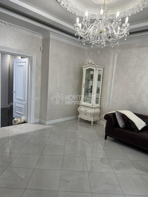 Продаж Квартира 2-кімнатна, 11/23 поверх на вул. Отакара Яроша Харків - фото 8