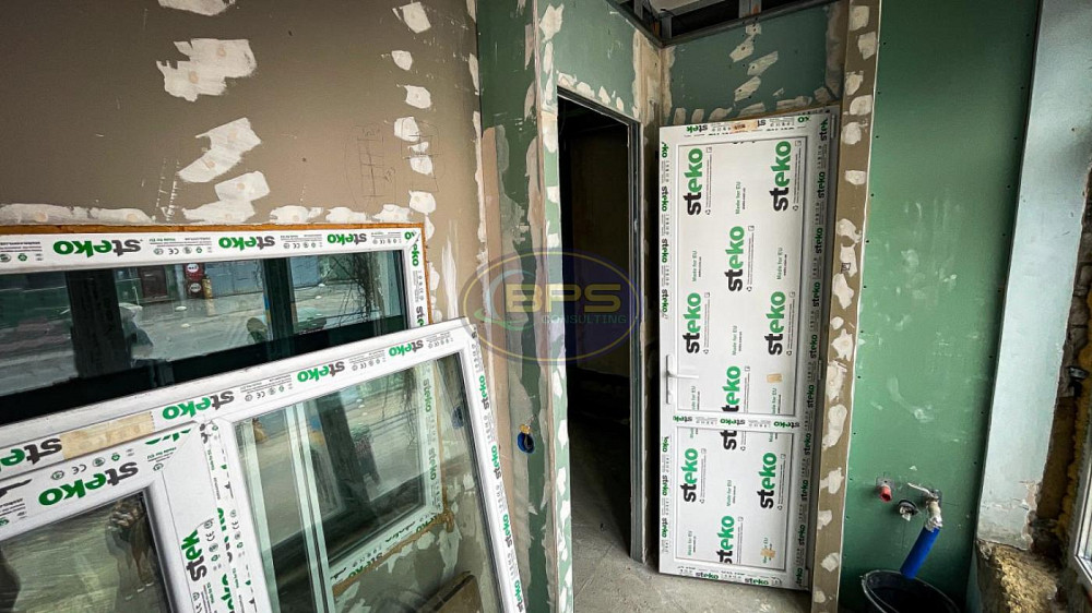 Оренда готовий бізнес на вул. Іподромний поверх - 2/2 Odessa - photo 3