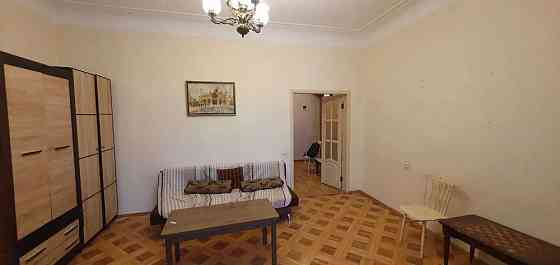 Оренда Квартира 2-кімнатна, 3/5 поверх на ул. Ивана Мазепы Киев