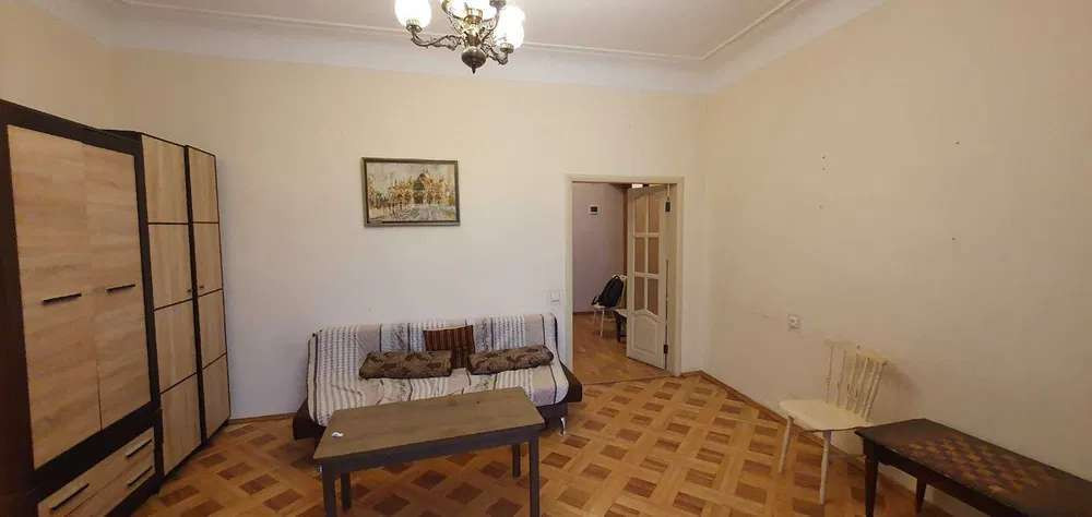 Оренда Квартира 2-кімнатна, 3/5 поверх на ул. Ивана Мазепы Kiev - photo 3