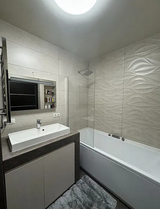 Продаж Квартира 3-кімнатна, 2/5 поверх на Гетьманская, 7 Dnipro - photo 15