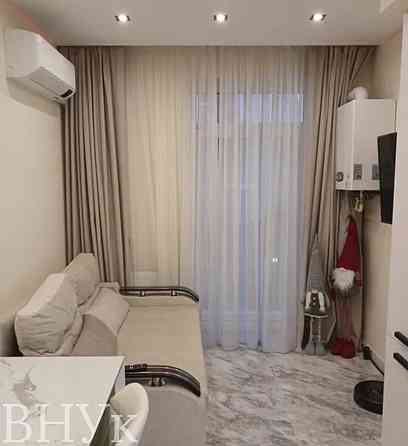 Продаж Квартира 1-кімнатна, 2/3 поверх на Хіри О. Uzhhorod