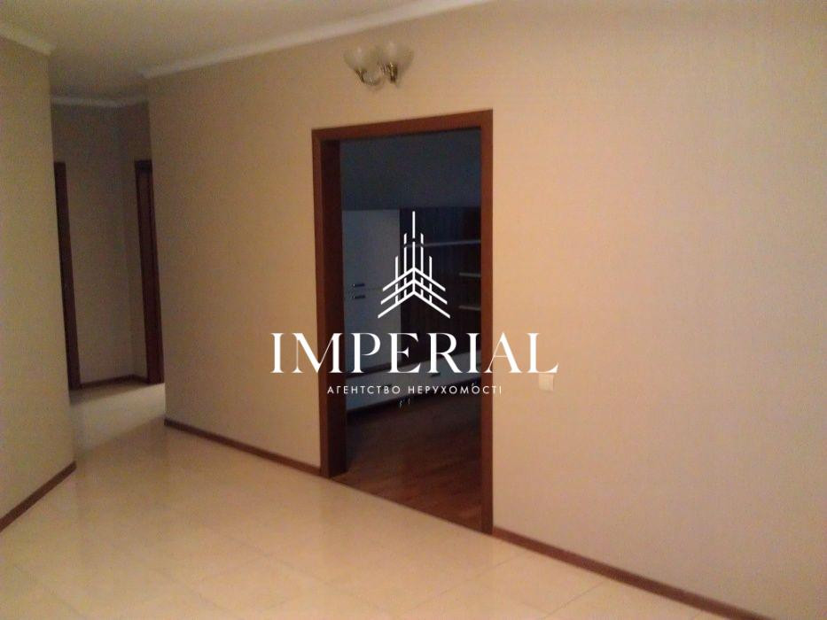 Оренда 3к Квартира 112 кв.м Ніжинська вул. Київ - фото 13