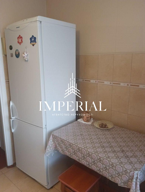 Продаж 3к Квартира 71.6 кв.м Драйзера Теодора вул. Київ - фото 6