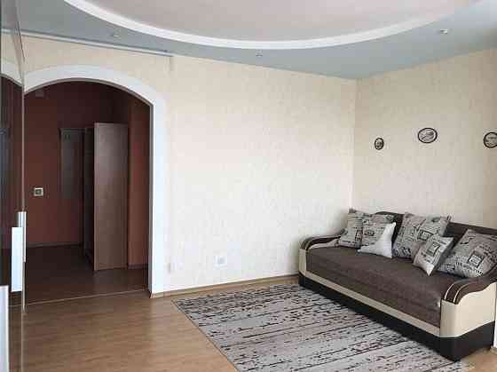 Оренда Квартира 2-кімнатна, 14/16 поверх на ул. Княжий Затон, 6 Київ