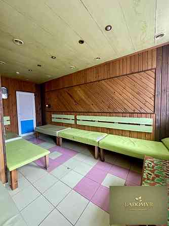 Продаж готовий бізнес на вул. Старицького приміщень - 14, поверх - 1/2 Здолбунів