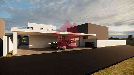 Продаж Будинок Ужгород