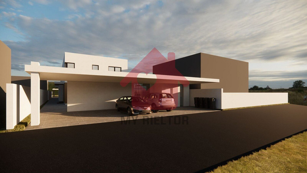 Продаж Будинок Ужгород - фото 2