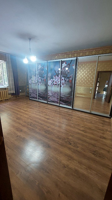 Дом на Молдаванке Odessa - photo 9