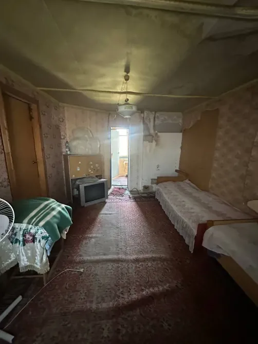 Продаж 2-поверховий Дача з ділянкою 10 сот 130 кв.м 5 кімн. на CТ Світанок с. Балівка Дніпро - фото 11