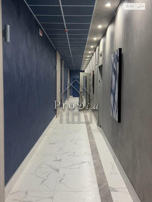 Продаж Будинок 2-кімнатний на Звіринецька вул., 72 Київ - фото 5