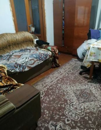 Продам будинок з банею в с.Красносілка (5 км від Одеси) Красносілка