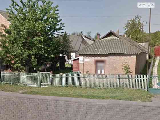 Продаж земельної ділянки 6 соток на Київська Винница