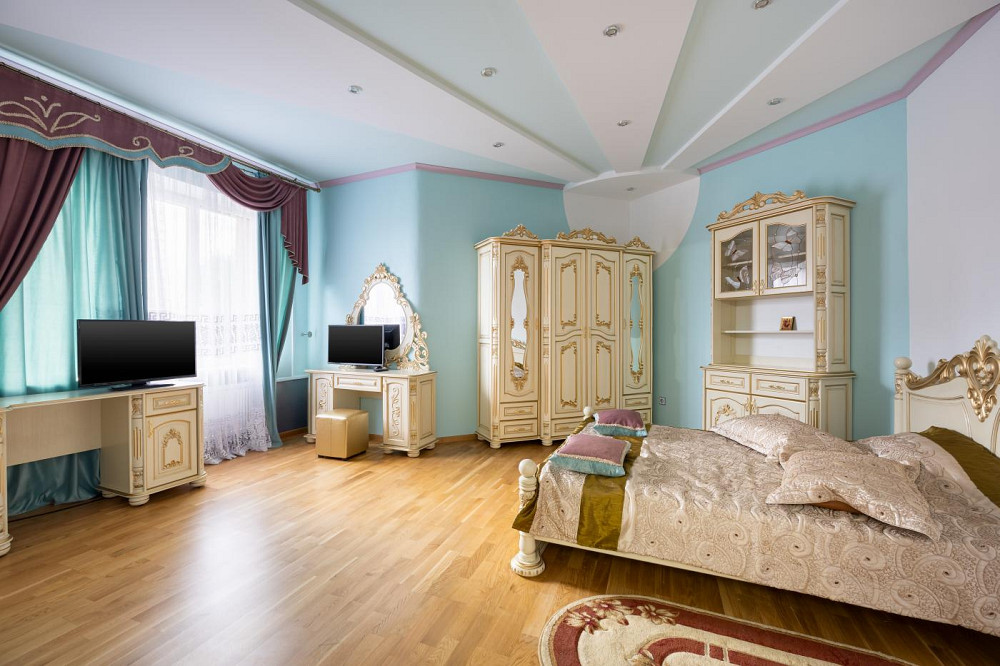 Продаж Квартира на улица Наварійська Солонка - фото 10