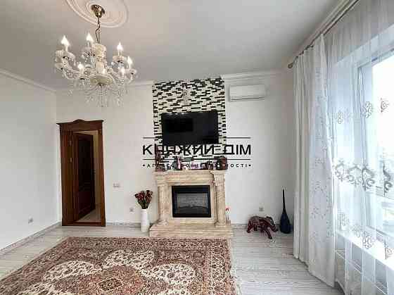 Продаж 2х кім. квартири ЖК Зарічний КОД 21147073 Київ